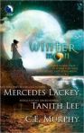Anthology:Banshee Cries Walker Papers 1.5