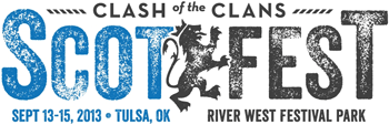 scotfest-logo-2013