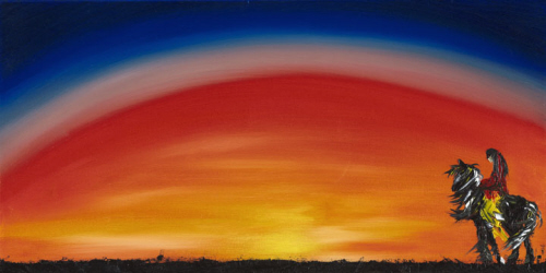 7de7c5e780004fd19cc0652e332fc408