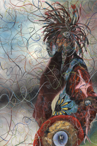 c41ca866c2cc4450b100d5500f33fdc0