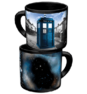 tardismug