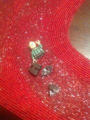 1526903_10152464565098219_1965501447_n