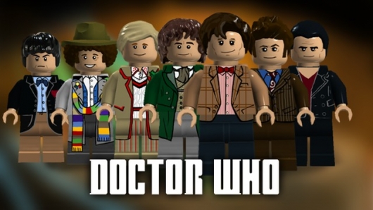 lego-doctor-who-concept-photo-doctors