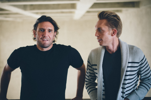 DSC_1888-Color-Cropped-2000