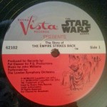 R-496283-1396544501-7289