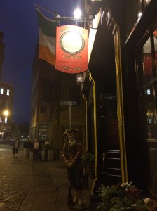 BostonGreenDragonTavern