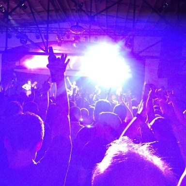 Flogging Molly5 6-6-15