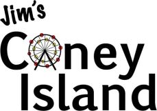 jimsconeyisland