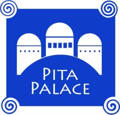 Logo by Jessica Thompson