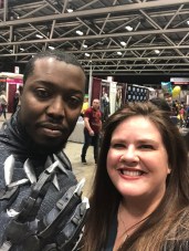 q6EwygLASAe8BUvGzhji6w