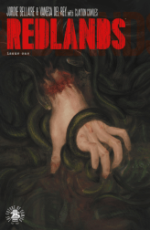 Redlands_01-1