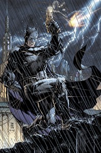 JusticeLeague_1_JimLee