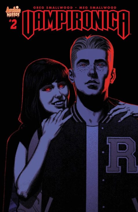 Vampironica2-768x1181_1024x1024